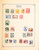 Kavel 3016 (219)