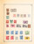 Kavel 3016 (220)