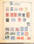 Kavel 3016 (222)