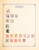 Kavel 3016 (223)