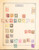 Kavel 3016 (225)