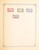 Kavel 3016 (231)