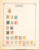 Kavel 3016 (232)