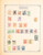 Kavel 3016 (233)