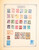 Kavel 3016 (234)