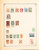 Kavel 3016 (237)