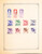 Kavel 3016 (238)