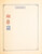 Kavel 3016 (240)