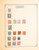 Kavel 3016 (241)