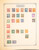 Kavel 3016 (242)