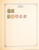 Kavel 3016 (245)