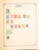 Kavel 3016 (246)