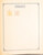 Kavel 3016 (251)