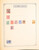 Kavel 3016 (252)