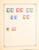 Kavel 3016 (253)