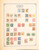 Kavel 3016 (254)