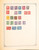 Kavel 3016 (255)