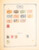 Kavel 3016 (256)