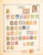 Kavel 3016 (257)