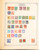 Kavel 3016 (259)