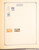 Kavel 3016 (261)