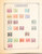 Kavel 3016 (262)