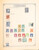 Kavel 3016 (263)