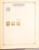 Kavel 3016 (265)