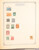 Kavel 3016 (266)