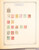 Kavel 3016 (269)