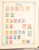 Kavel 3016 (273)