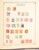 Kavel 3016 (278)