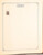 Kavel 3016 (279)