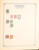 Kavel 3016 (281)