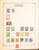 Kavel 3016 (282)