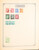 Kavel 3016 (283)