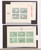 Kavel 3018 (3)