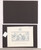 Kavel 3018 (4)