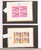 Kavel 3018 (5)