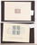 Kavel 3018 (7)