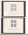 Kavel 3018 (10)