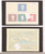 Kavel 3018 (13)