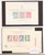 Kavel 3018 (14)