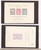 Kavel 3018 (15)