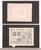 Kavel 3018 (18)