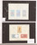 Kavel 3018 (19)