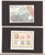 Kavel 3018 (20)