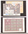 Kavel 3018 (24)