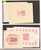 Kavel 3018 (26)