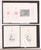 Kavel 3018 (27)